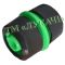 Муфта на полив 3/4" Presto-PS №4036 (30/480шт/уп)