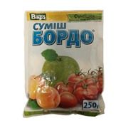 Суміш Бордо 250гр