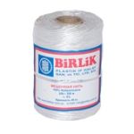 Нитка мішочна "BIRLIK" 0,25кг (72шт/уп)
