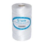 Нитка мішочна "BIRLIK" 0,5кг (50шт/уп)