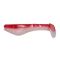 Ріппер BASIC Classik Shad 2" 5см P944RT 20шт/уп *