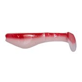 Ріппер BASIC Classik Shad 2" 5см P944RT 20шт/уп *