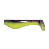 Ріппер BASIC Classik Shad 2" 5см 973 20шт/уп *