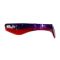 Ріппер BASIC Classik Shad 2" 5см 972 20шт/уп *