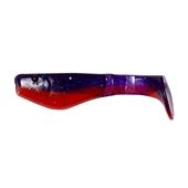 Ріппер BASIC Classik Shad 2" 5см 972 20шт/уп *