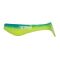 Ріппер BASIC Classik Shad 2" 5см 963 20шт/уп *