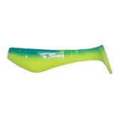 Ріппер BASIC Classik Shad 2" 5см 963 20шт/уп *