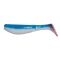 Ріппер BASIC Classik Shad 2,5" 6,5см P961RT 12шт/уп *