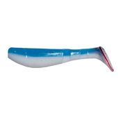 Ріппер BASIC Classik Shad 2,5" 6,5см P961RT 12шт/уп *
