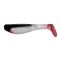 Ріппер BASIC Classik Shad 2,5" 6.5см S002 12шт/уп *