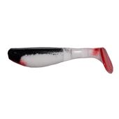 Ріппер BASIC Classik Shad 2,5" 6.5см S002 12шт/уп *