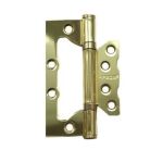 Завіс APECS 100*63*2-B2-Steel-G