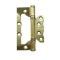 Завіс APECS 100*63*2-B2-Steel-G