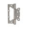 Завіс APECS 100*63*2-B2-Steel-NIS