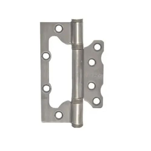 Завіс APECS 100*63*2-B2-Steel-NIS