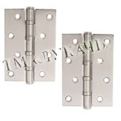 Завіс APECS 100*75-B4-Steel-СR універсальний