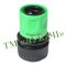Конектор 3/4" Presto-PS №4113 (30/480шт/уп)