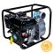 Мотопомпа 7.5к.с. Hmax 30м Qmax 70м³/ч (4-х тактний) Aquatica 772532