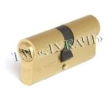 Серцевина 5кл. VORTEX  Zamak 60мм (30*30)
