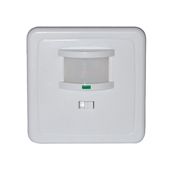 Датчик руху  VS06 160* вбудований Violux 200 Вт/LED 200 Вт 950110