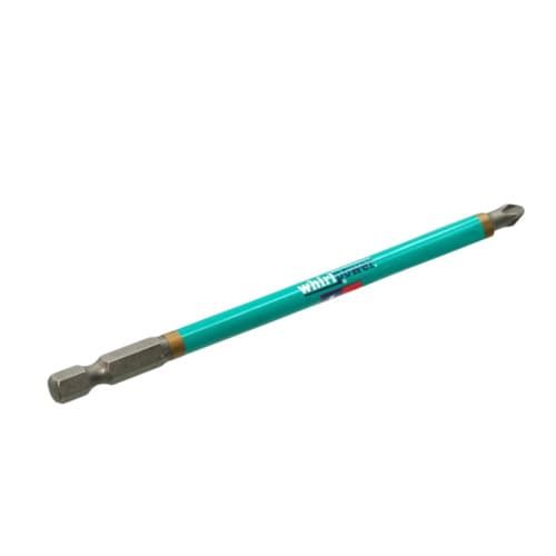 Біта "Whirlpower" ph2  127мм