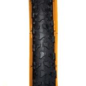 Покришка 24*1,95 (54-507) б/к шип SRC 210 В'єтнам