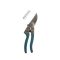 Секатор Joker tools GL-7001 (+ запасна пружина)