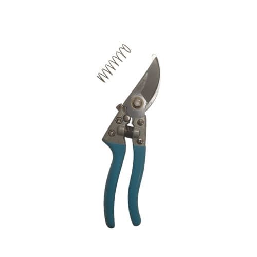 Секатор Joker tools GL-7001 (+ запасна пружина)