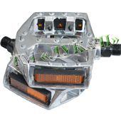 Педаль мод.SL-JD-226. 9/16" спорт широка (50шт/ящ)