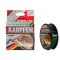 Лєска зимова Karpfen 30м  d0.12мм