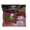 Ріппер BASIC Classik Shad 4" 10см 942 10шт/уп *