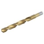 Свердло по металу HSS-TIN титанове 12,0мм (pvc) 1165901
