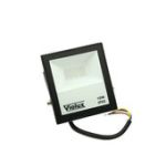 Прожектор LED NORD 10 W SMD 6000K 850Lm IP65 400002