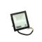 Прожектор LED NORD 10 W SMD 6000K 850Lm IP65 400002