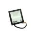 Прожектор LED NORD 10 W SMD 6000K 850Lm IP65 400002