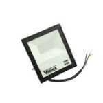 Прожектор LED NORD 20 W SMD 6000K 1700Lm IP65 400012
