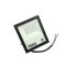 Прожектор LED NORD 20 W SMD 6000K 1700Lm IP65 400012
