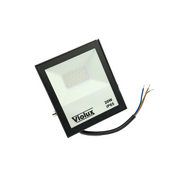 Прожектор LED NORD 20 W SMD 6000K 1700Lm IP65 400012