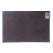 Килимок DARIANA MX 60*90см коричневий (9315)