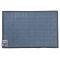 Килимок DARIANA MX 60*90см сірий (9316)
