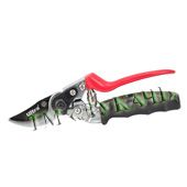 Секатор з поворотною рукояткою 210мм SK5 ULTRA 5021012