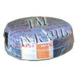 ВВГ-П нг 3*2.5 ГОСТ СКЗ чорний