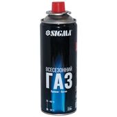 Газ до плитки всесезонний 220 г 2901851 (28шт/ящ)
