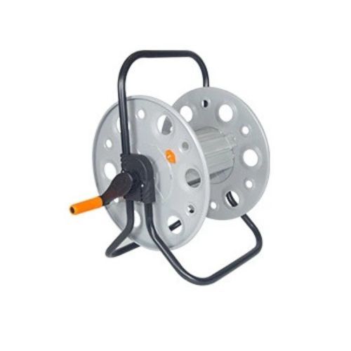 Візок для шланга Presto-PS 1/2"-100м без коліс № 3903-М (5шт/уп)