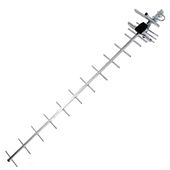 Антена Т2 DVB 1,5м Terrestrial (без підсилювача)
