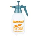 Пульверизатор ручний 1,5л Flora 5004324