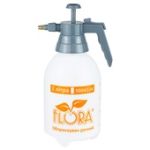 Пульверизатор ручний 2,0л Flora 5004334