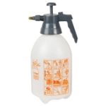 Пульверизатор ручний 3,0л Flora 5004354