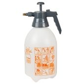 Пульверизатор ручний 3,0л Flora 5004354