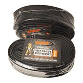 Камера CST 26*1 1/4 - 1 3/8 AV 35мм (100шт/ящ)
